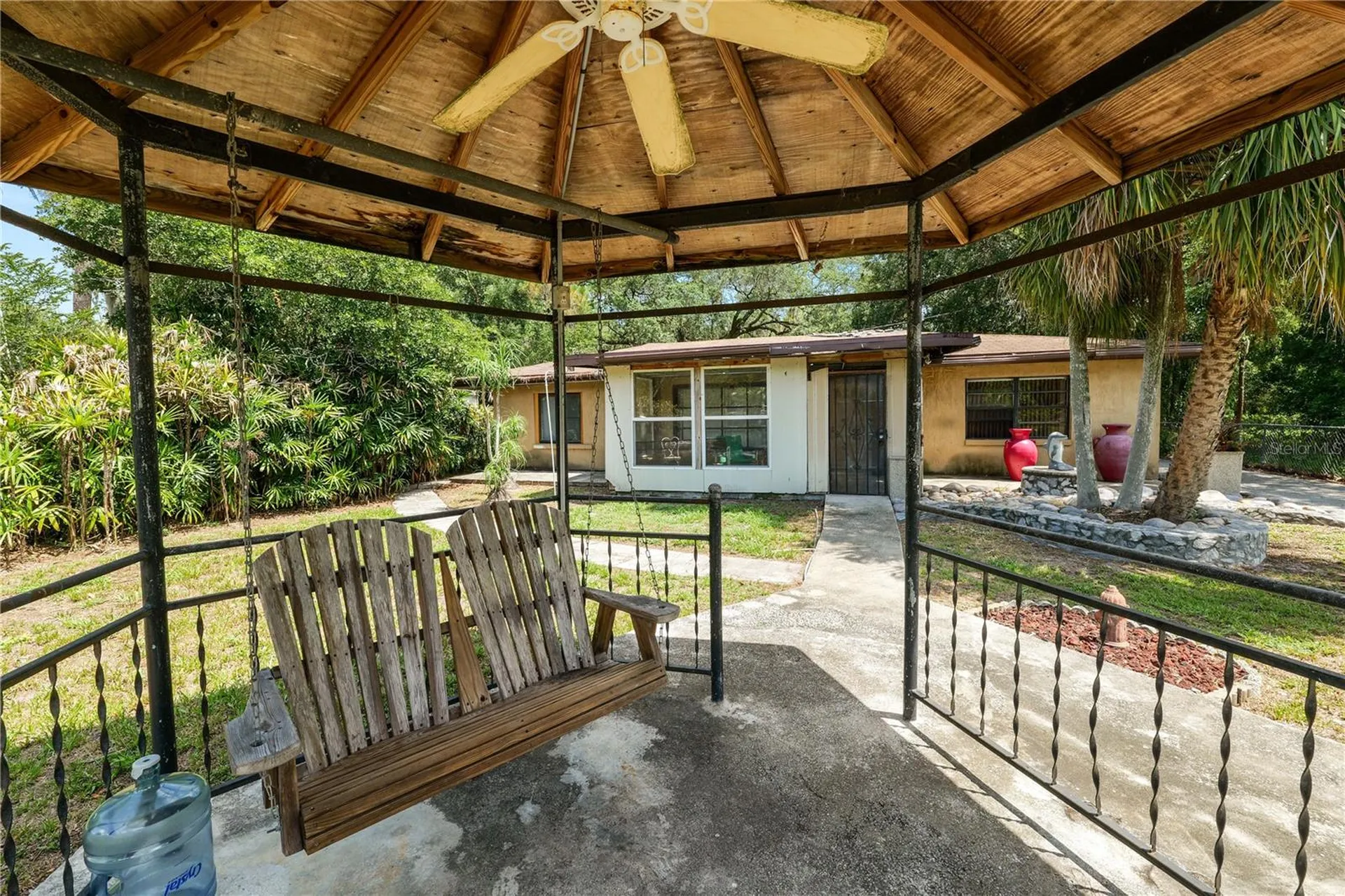 4125 Swindell Road Lakeland FL 33810