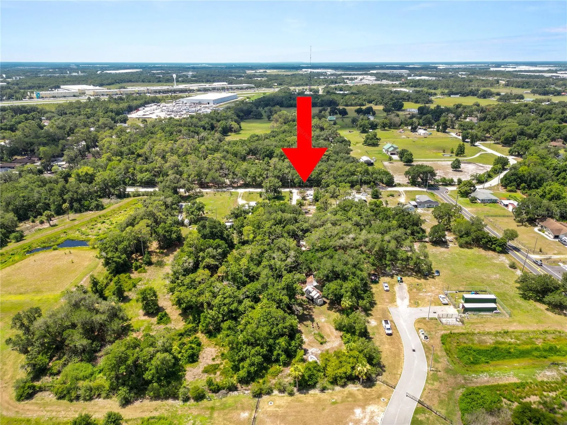 4125 Swindell Road Lakeland FL 33810