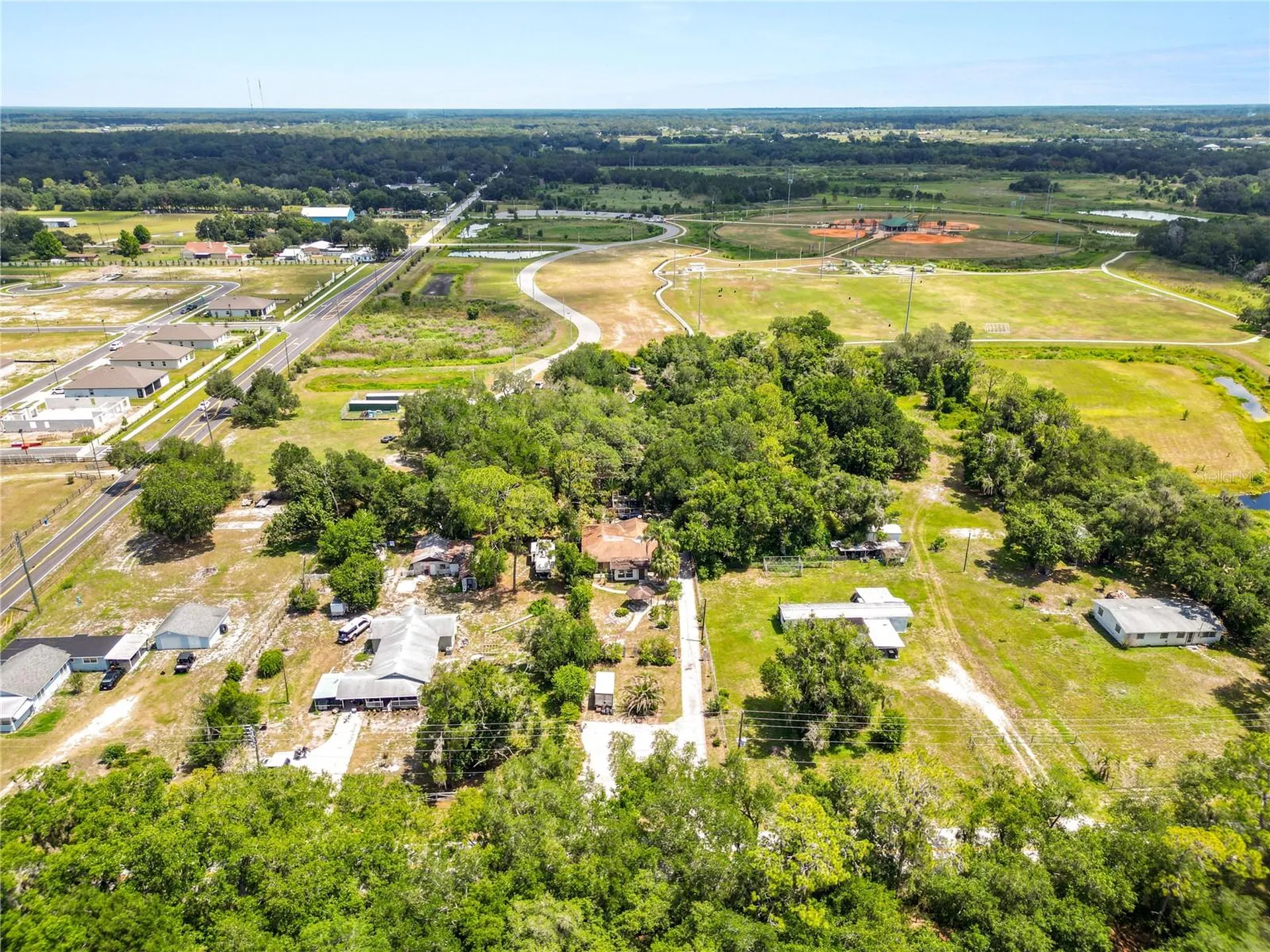 4125 Swindell Road Lakeland FL 33810
