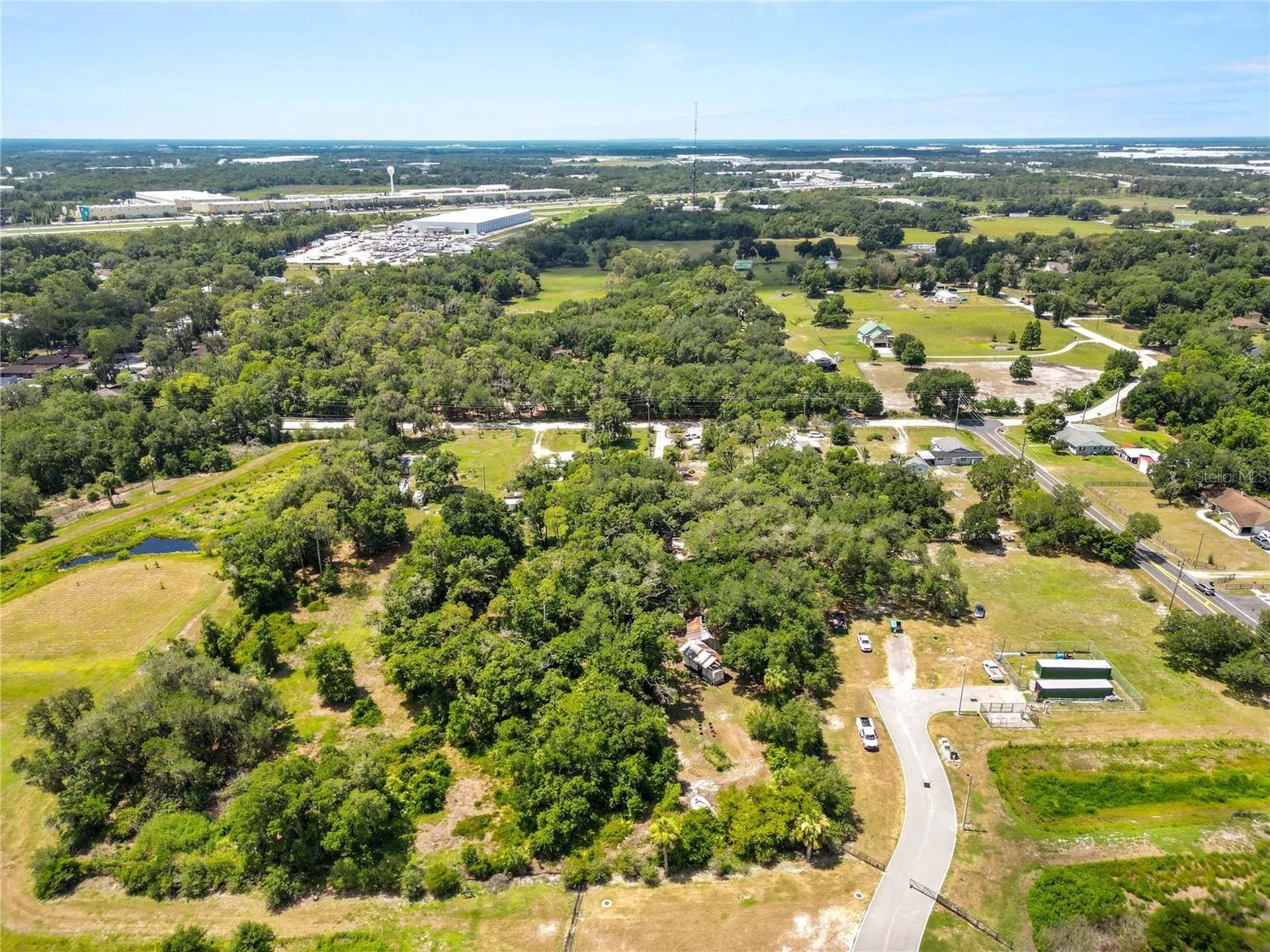 4125 Swindell Road Lakeland FL 33810