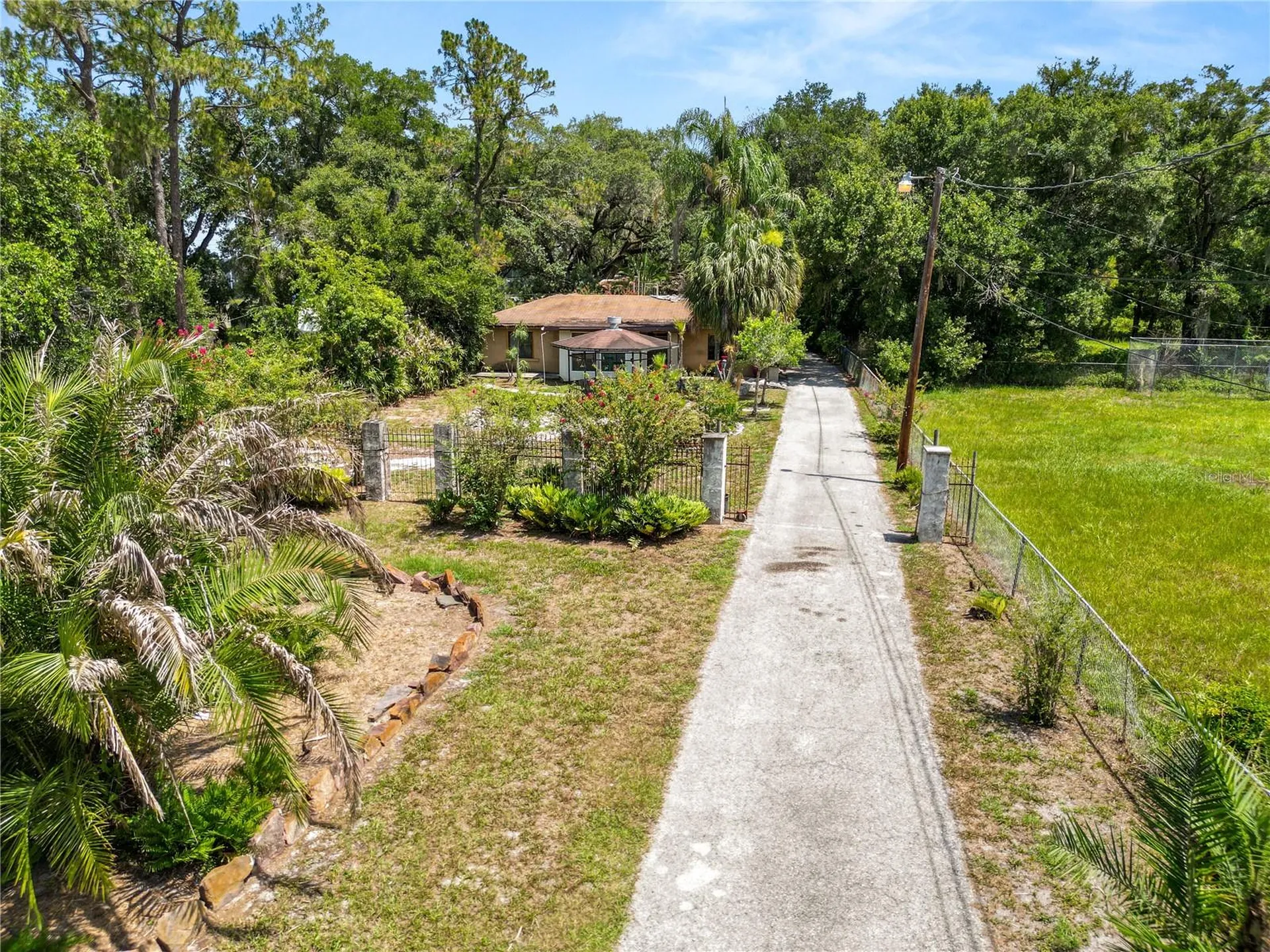 4125 Swindell Road Lakeland FL 33810