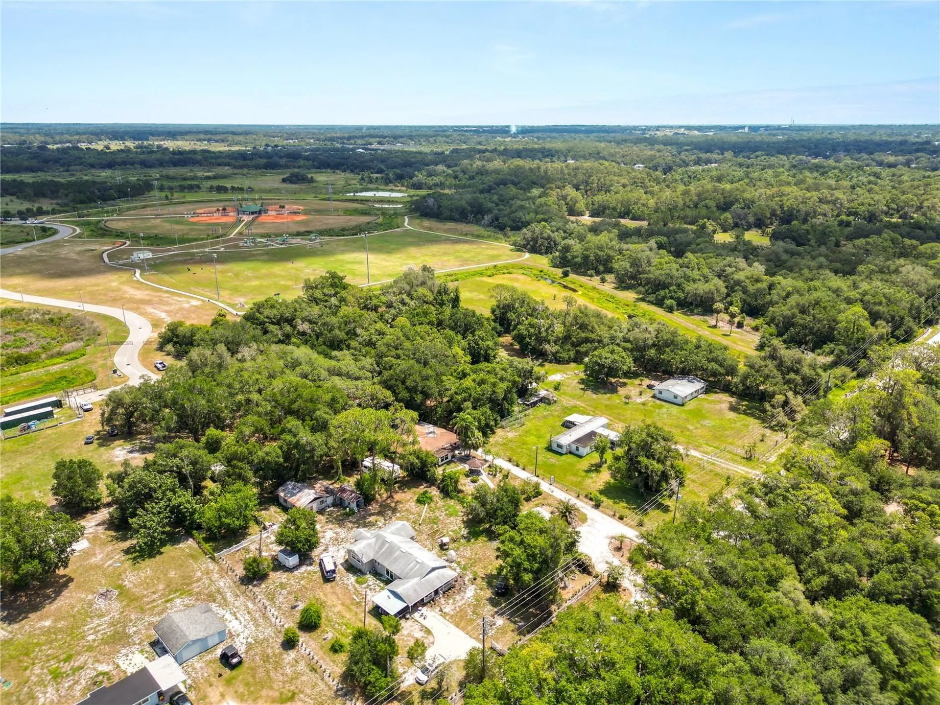 4125 Swindell Road Lakeland FL 33810