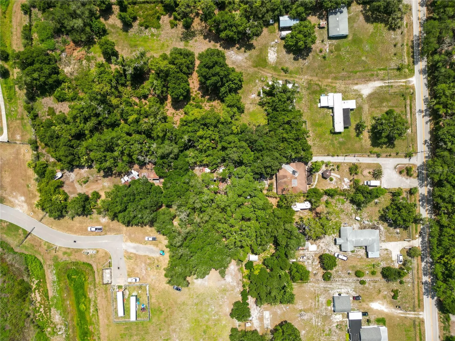4125 Swindell Road Lakeland FL 33810
