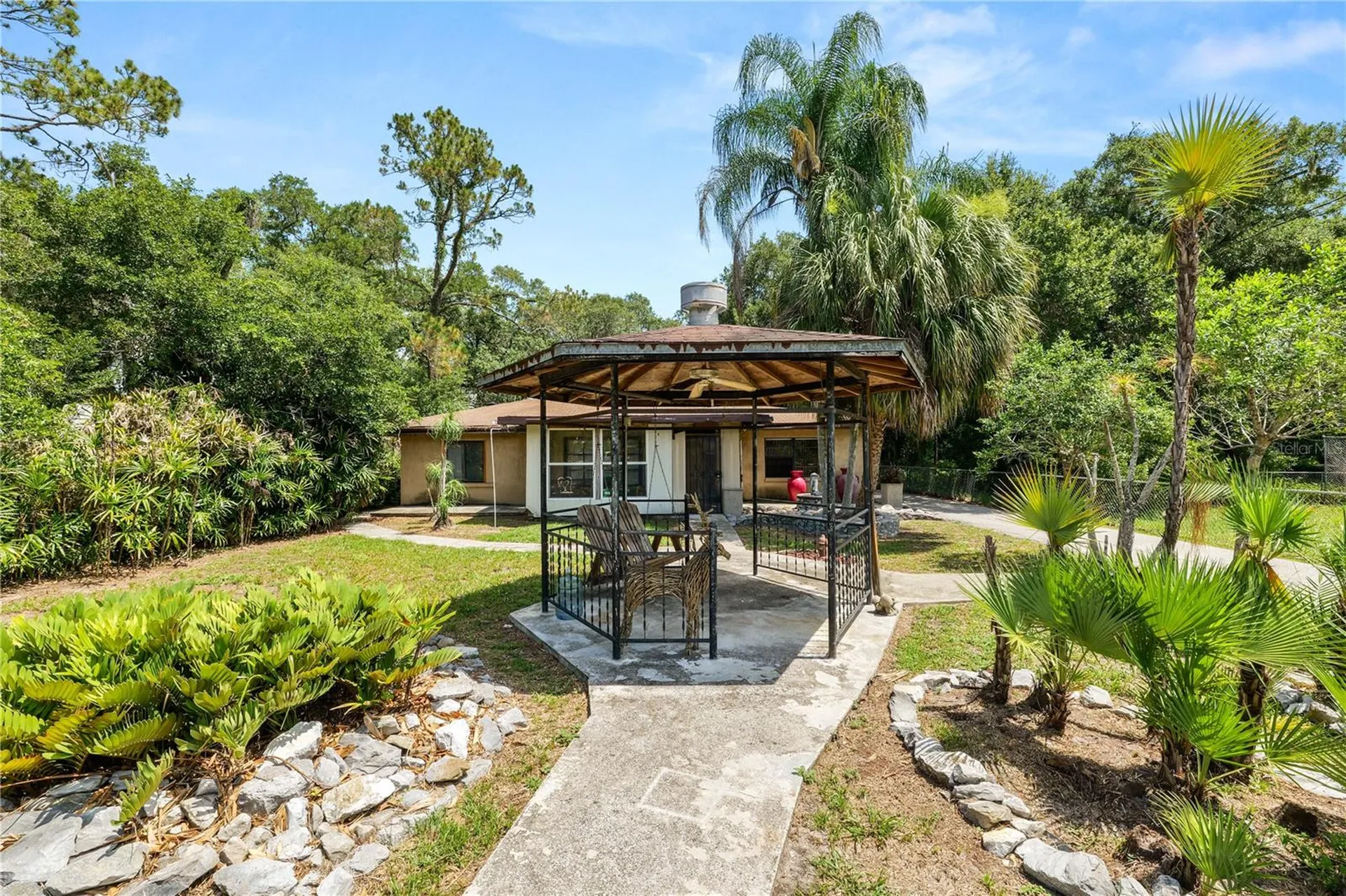 4125 Swindell Road Lakeland FL 33810