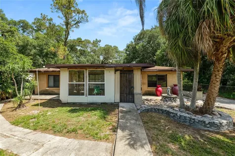 4125 Swindell Road Lakeland FL 33810