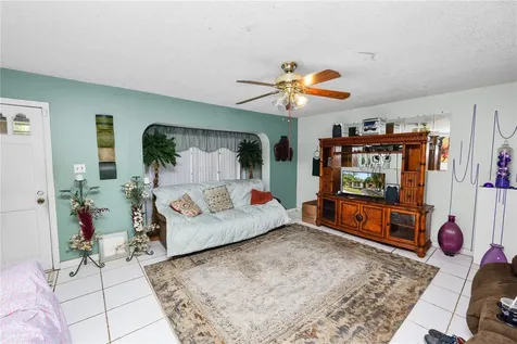 4125 Swindell Road Lakeland FL 33810
