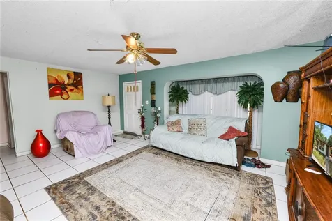 4125 Swindell Road Lakeland FL 33810