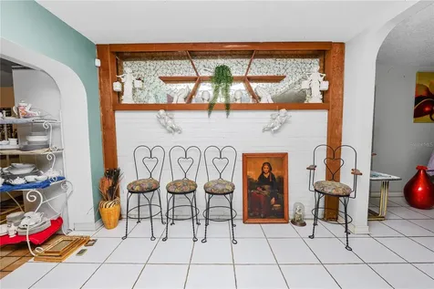 4125 Swindell Road Lakeland FL 33810