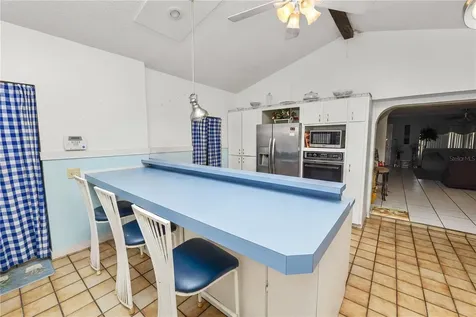 4125 Swindell Road Lakeland FL 33810