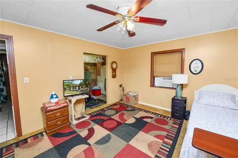 4125 Swindell Road Lakeland FL 33810
