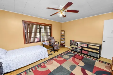 4125 Swindell Road Lakeland FL 33810