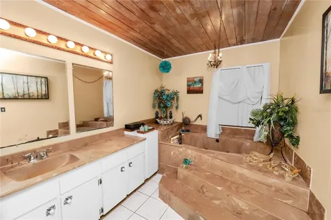 4125 Swindell Road Lakeland FL 33810