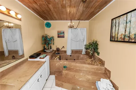 4125 Swindell Road Lakeland FL 33810