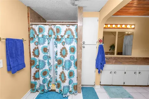 4125 Swindell Road Lakeland FL 33810