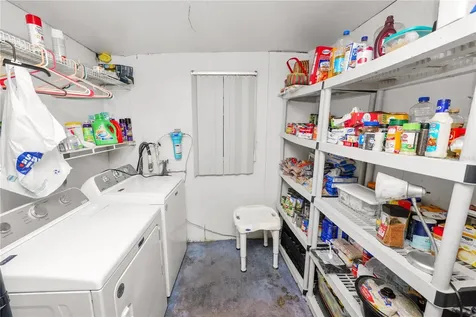 4125 Swindell Road Lakeland FL 33810