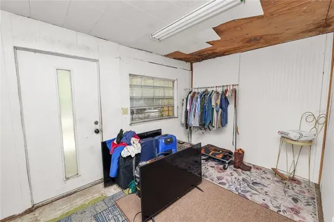 4125 Swindell Road Lakeland FL 33810