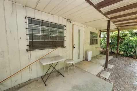 4125 Swindell Road Lakeland FL 33810