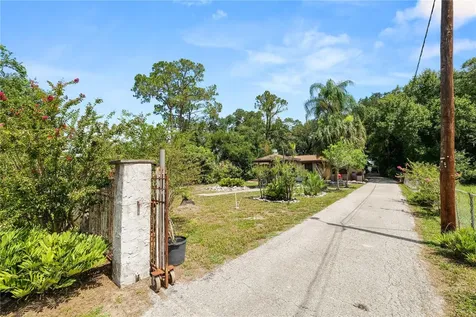 4125 Swindell Road Lakeland FL 33810