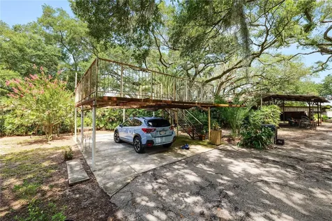 4125 Swindell Road Lakeland FL 33810