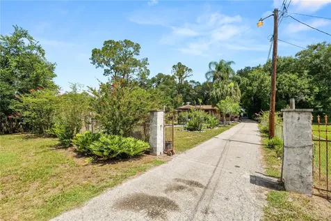 4125 Swindell Road Lakeland FL 33810