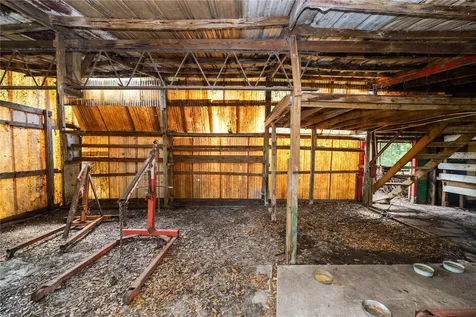 4125 Swindell Road Lakeland FL 33810