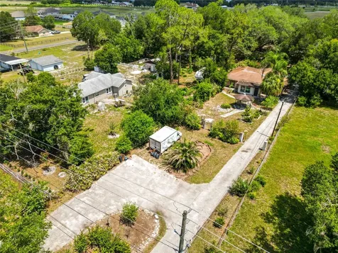 4125 Swindell Road Lakeland FL 33810