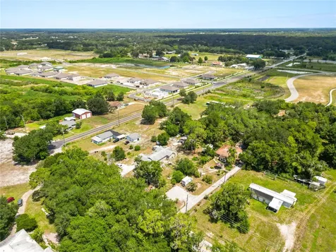 4125 Swindell Road Lakeland FL 33810