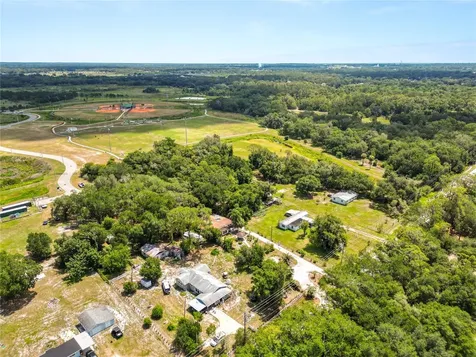 4125 Swindell Road Lakeland FL 33810