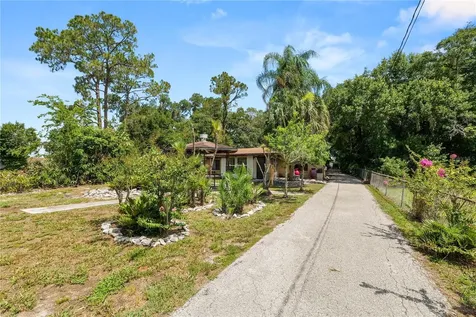 4125 Swindell Road Lakeland FL 33810