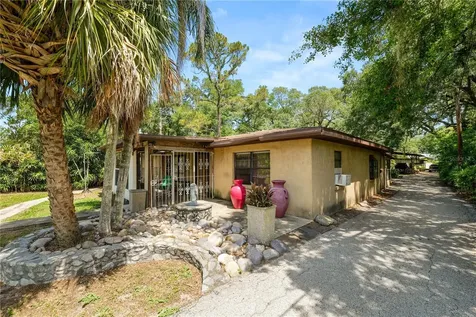 4125 Swindell Road Lakeland FL 33810