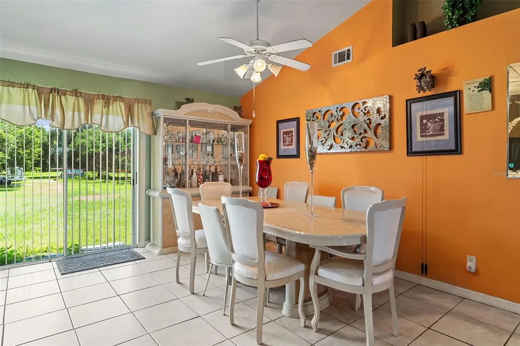 2830 Horton Road Kissimmee FL 34744