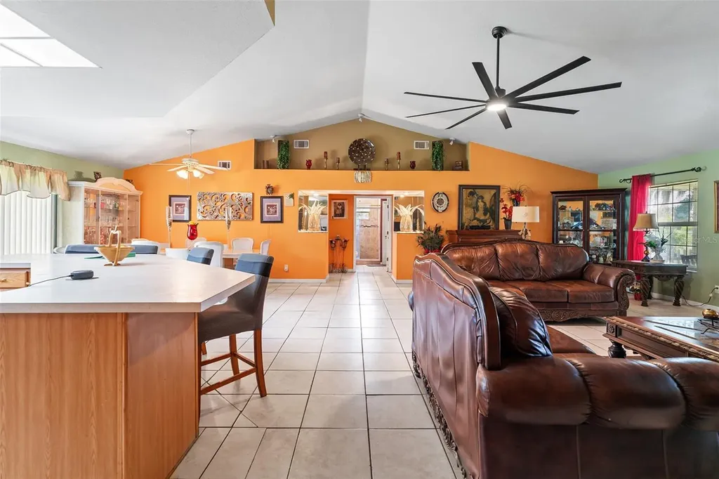 2830 Horton Road Kissimmee FL 34744