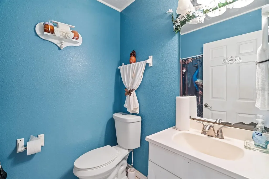 2830 Horton Road Kissimmee FL 34744
