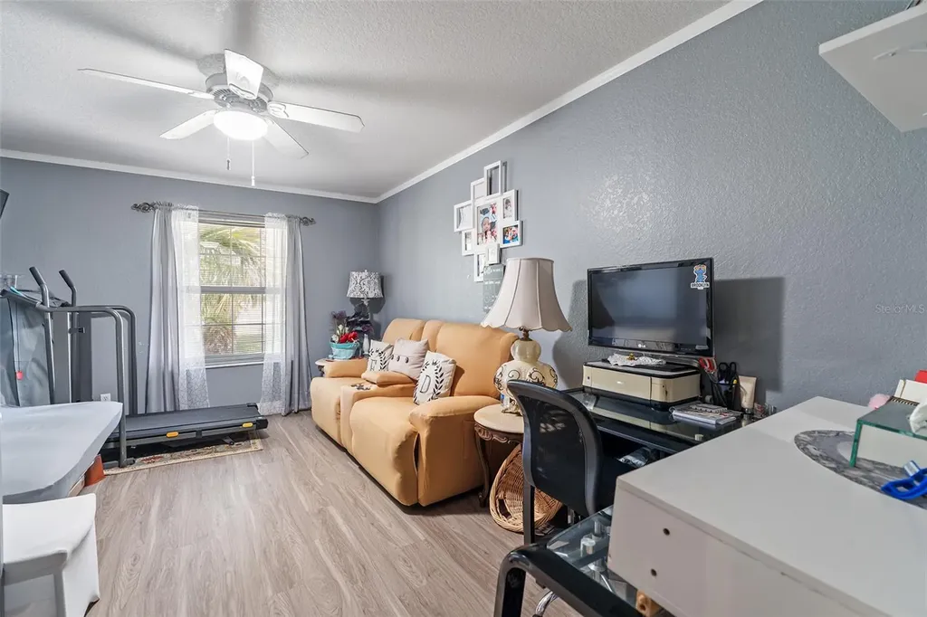 2830 Horton Road Kissimmee FL 34744