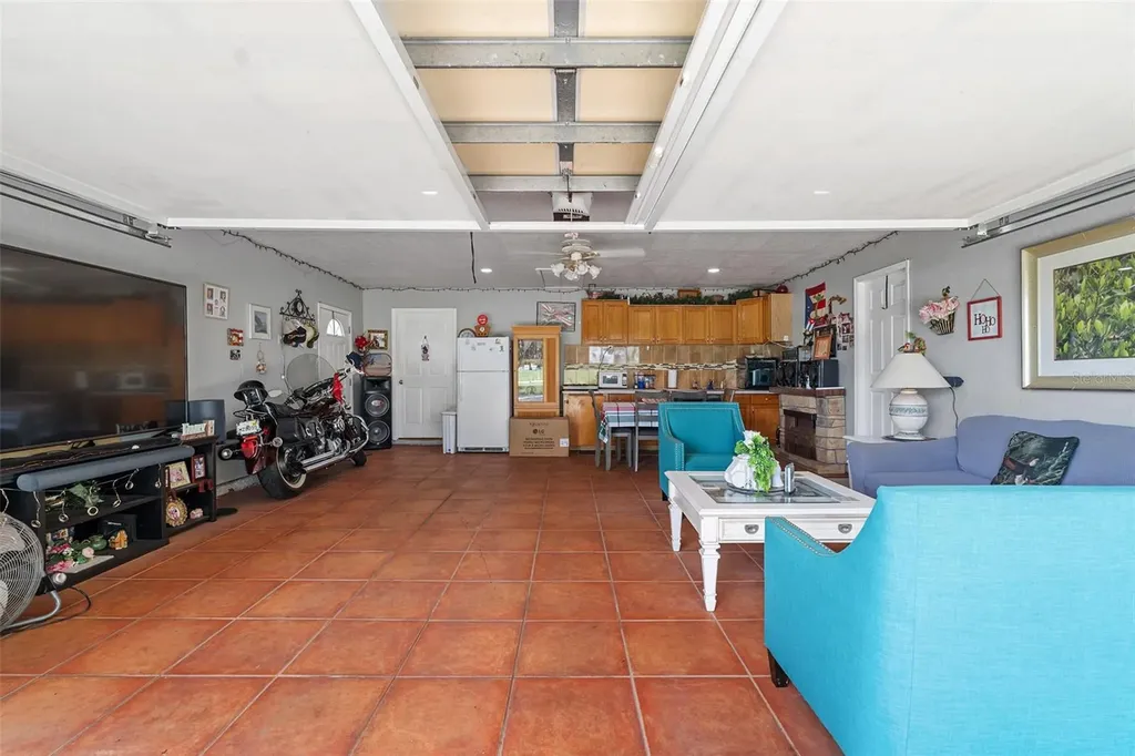 2830 Horton Road Kissimmee FL 34744
