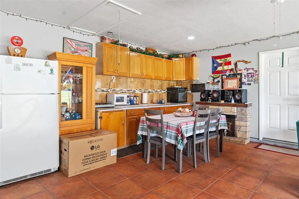 2830 Horton Road Kissimmee FL 34744