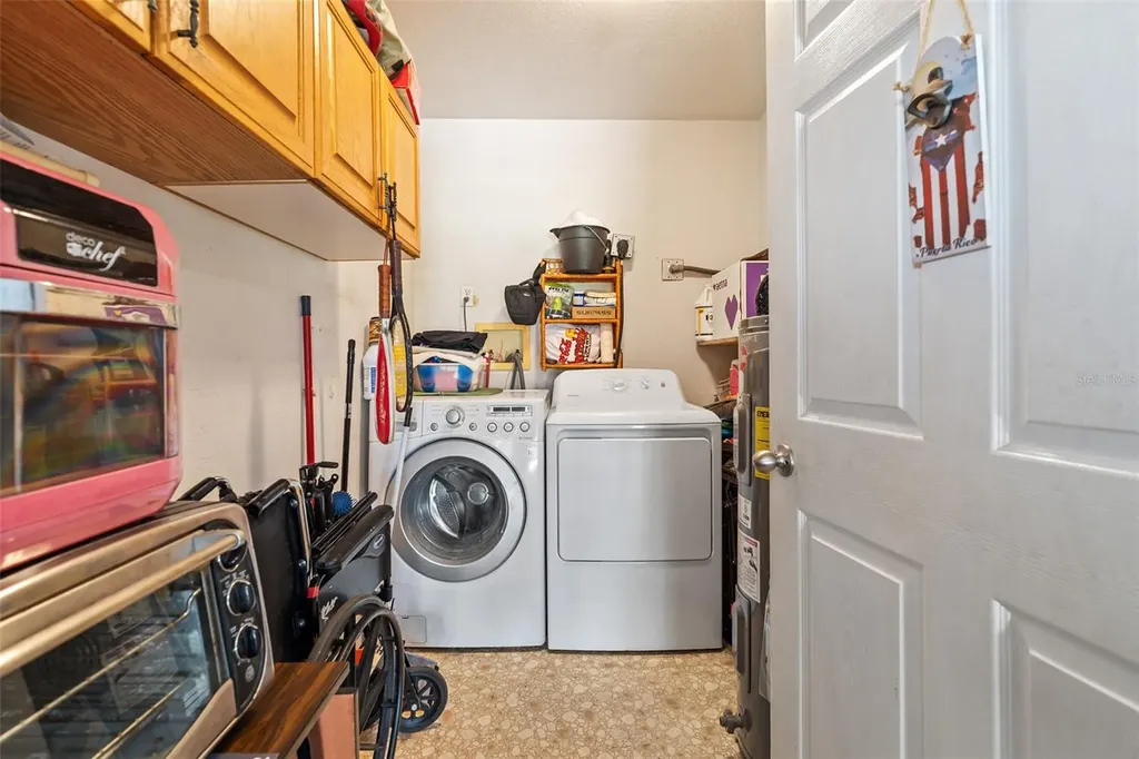 2830 Horton Road Kissimmee FL 34744