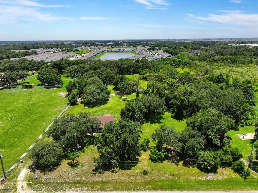 2830 Horton Road Kissimmee FL 34744