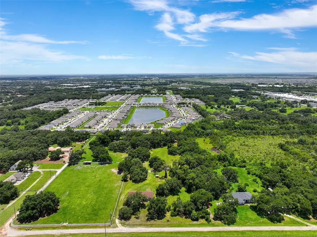 2830 Horton Road Kissimmee FL 34744