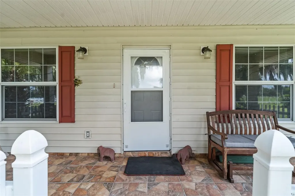 2830 Horton Road Kissimmee FL 34744