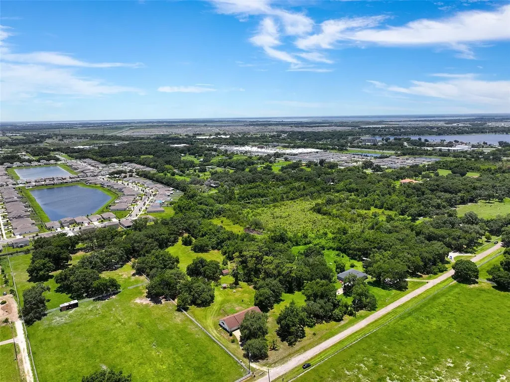 2830 Horton Road Kissimmee FL 34744