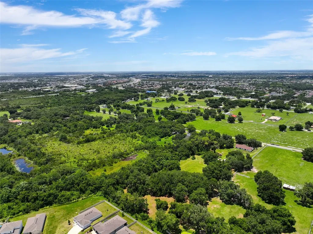 2830 Horton Road Kissimmee FL 34744