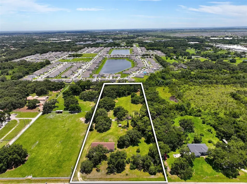 2830 Horton Road Kissimmee FL 34744