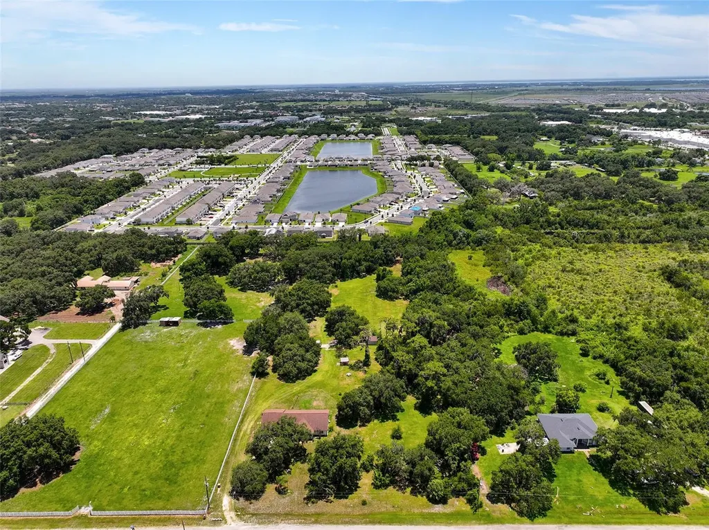 2830 Horton Road Kissimmee FL 34744
