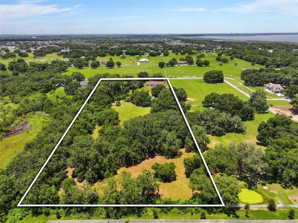 2830 Horton Road Kissimmee FL 34744