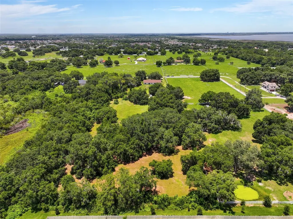 2830 Horton Road Kissimmee FL 34744