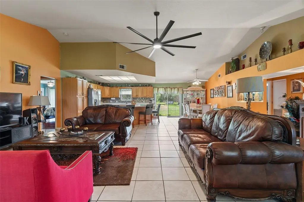 2830 Horton Road Kissimmee FL 34744