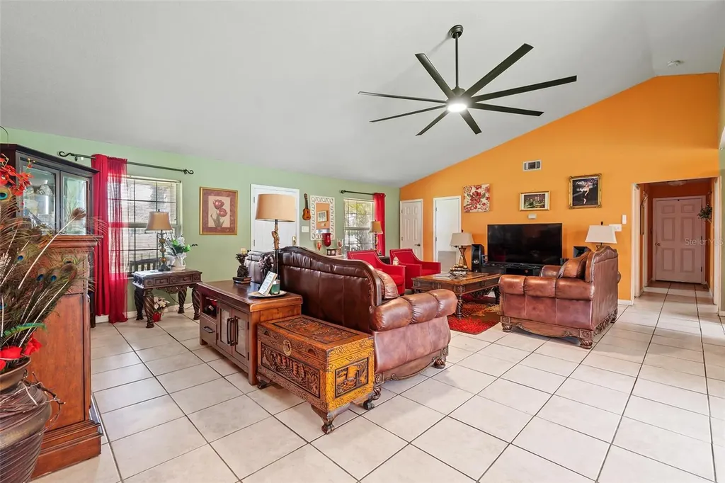 2830 Horton Road Kissimmee FL 34744