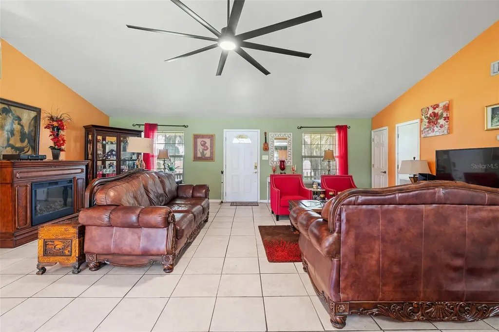 2830 Horton Road Kissimmee FL 34744