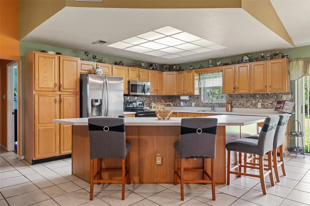 2830 Horton Road Kissimmee FL 34744